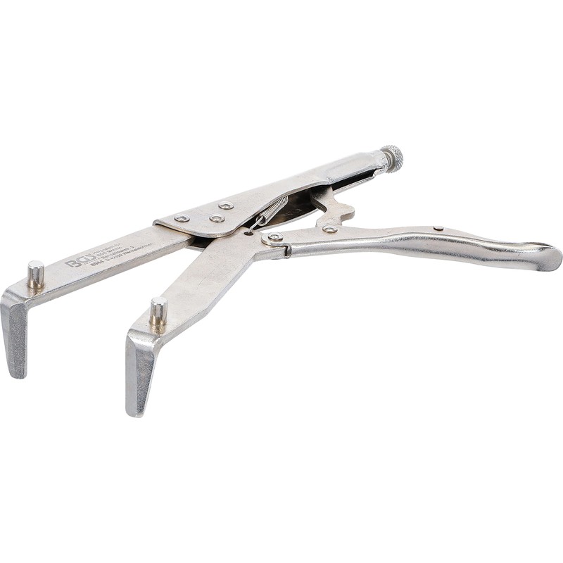 BGS 8944 | Clutch Basket Holding Pliers | 300 mm