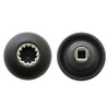 Genuine JTC OmniBlend Heavy Duty Drive Socket Replacement Kit