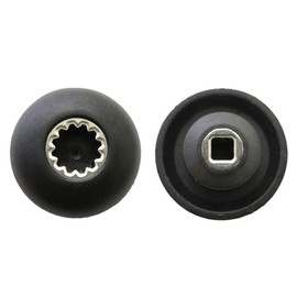 Genuine JTC OmniBlend Heavy Duty Drive Socket Replacement Kit