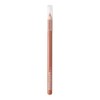 E.l.f. Cream Glide Lip Liner, Delineador de Labios Altamente Pigmentado,