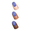 Sally Hansen Insta-Dri Pride - Be You Blue​​, 0.3oz