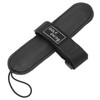 Yuecoom Golf Swing Training Golf Bracelet, Golf Gadgets, Alignment Practice