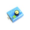 3 Channel Servo Tester Manual Neutral Automatic CCPM Sweep Heli