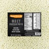 Smart for Life - Whey Protein Puffs - High Protein