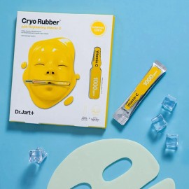 Dr. Jart+ Cryo Rubber Mascar - 7350718:ml