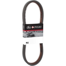 Gates (19G3332) Drive Belt