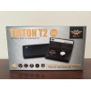 My Weigh Triton T2 Digital Pocket Scale 200g x 0.01g