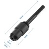 SDS-Max Adapter Drill Chuck to SDS-Plus for Hilti TE55 TE76ATC