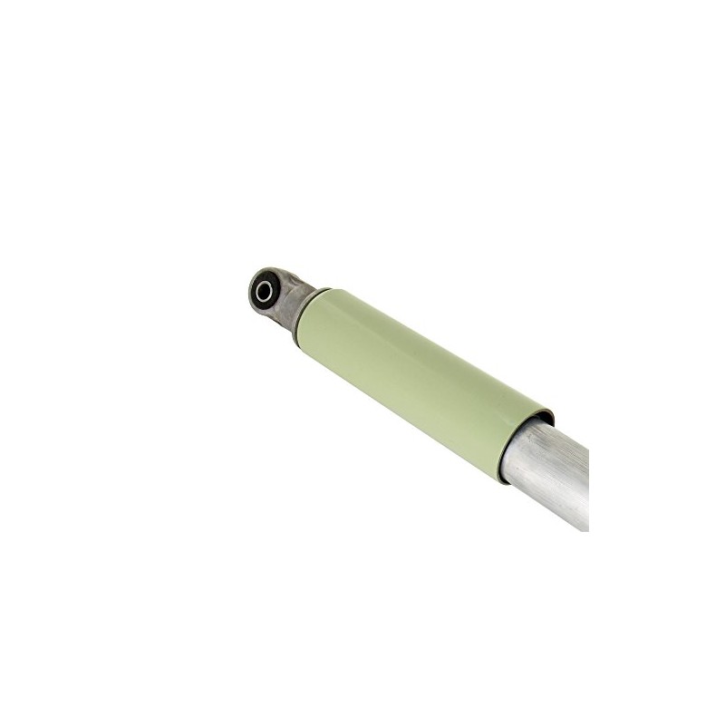 AKF Set Female with Rubber Sleeve, Reibungsgedämpftes Strut – sIMSON