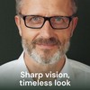 Gaoye Reading Glasses Blue Light Blocking, Readers for Women Men