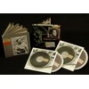 The Outtakes (2-CD Deluxe Box Set)