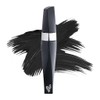 Younique Mascara, New Hot Mood struck, 3D Fiber Lashes