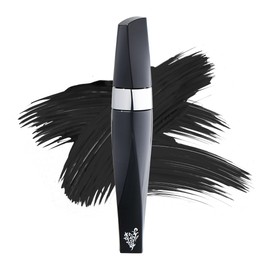 Younique Mascara, New Hot Mood struck, 3D Fiber Lashes                                                                                                