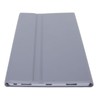 Tablet Keyboard BT Magnetic Case Pencil Holder Precise Cutout Wireless