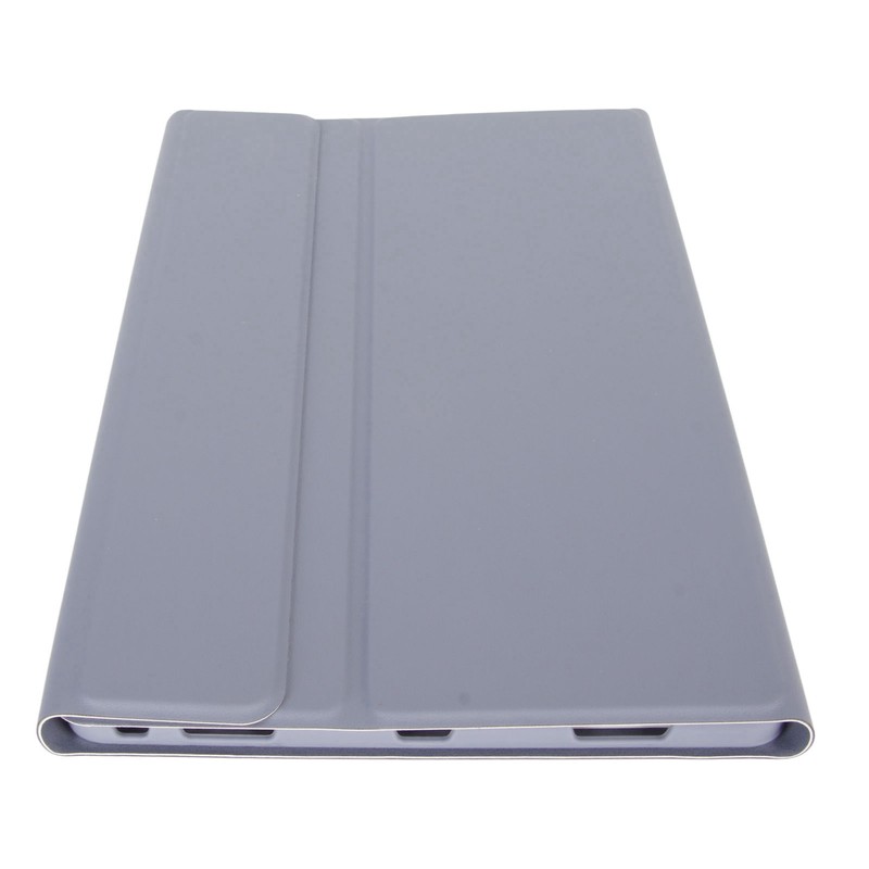 Tablet Keyboard BT Magnetic Case Pencil Holder Precise Cutout Wireless