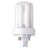 BELL 13W 4-Pin 840 Cool White