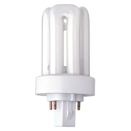 BELL 13W 4-Pin 840 Cool White