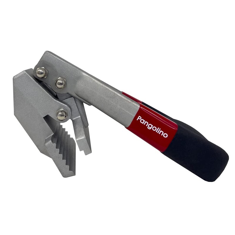 Pangolino Premium scriber claw retaining claw [90 mm] carpet claw