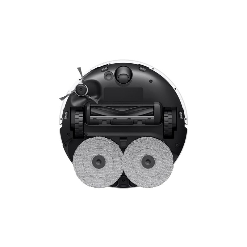 Mova P50 Pro Ultra/P10 Ultra/P10 Pro Ultra Mop Pads –