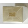 Jean Paul Gaultier Divine Body Lotion For Women 75ml/2.5fl oz