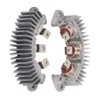 Rectifier Bridge Controllable Module Stainless Steel Stable 6.5KW 186F Diesel