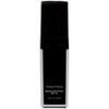 Tinted Face Primer Broad Spectrum SPF 20 - Demi-Matte Finish