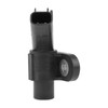 A-Premium Engine Crankshaft Position Sensor Compatible with Ford Aerostar 1996-1997