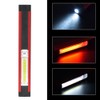 USB Charging Working Light Car Maintenance Outdoor Lighting Camping Magnetic