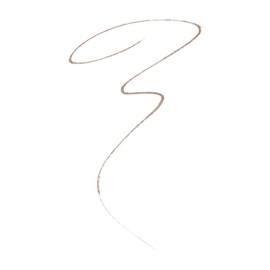 Maybelline New York Brow Ultra Slim Defining Eyebrow Makeup Mechanical Pencil with .55 MM Tip & Blending Spoolie For Precisely Defined Eyebrows, 250 BLONDE