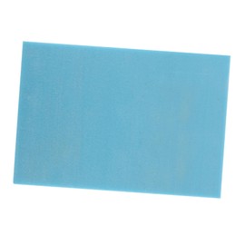 Tofficu Craft Foam Sheets Mat Foam Blocks for Art Sculpture DIY Projects School Crafts