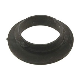 febi bilstein 30707 Spring Pad for Coil Spring, Pack of 1