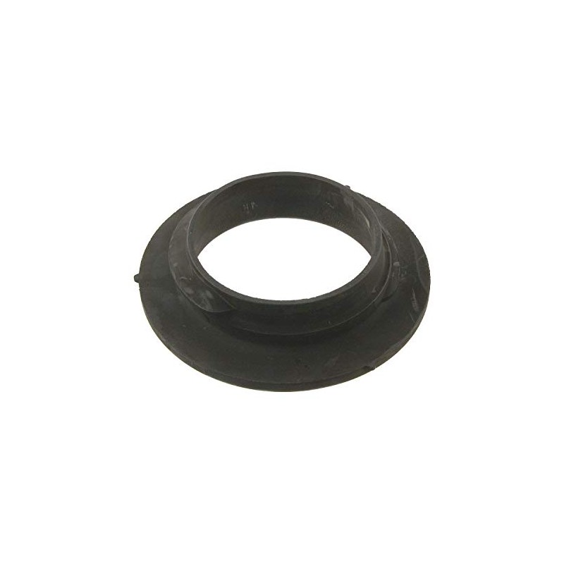 febi bilstein 30707 Spring Pad for Coil Spring, Pack of