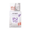 Milano Care Incanto Color Tone Mask 30 ml/1 oz –
