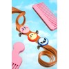 Ensky Kirby Heapita Clip (1) Kirby
