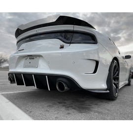 VViViD Extra-Wide Headlight Taillight Vinyl Tint Wrap 16 Inch x 60 Inch Roll (Dark Smoke 16 Inch x 60 Inch)