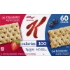Special K 2 Pack - Special K Pastry Crisps, Variety