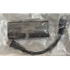 PlusPoE PoE Power Pod Extender Kit, Convert PoE Adapter To