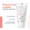 Avène Mascarilla Facial Hidratante, Piel Sensible, 50ml