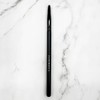 Impala Eyeliner Brush N16 Natural bristle for eyeliner Makeup -