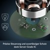ARCTIC P14 Pro Reverse - 3 Pack - 140mm Premium