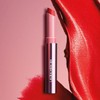 Laura Mercier High Vibe Lip Color, 180 Burst / 로라