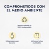 Hebbe - Aceite de Arroz 100% Puro, Antioxidante e Hidratante