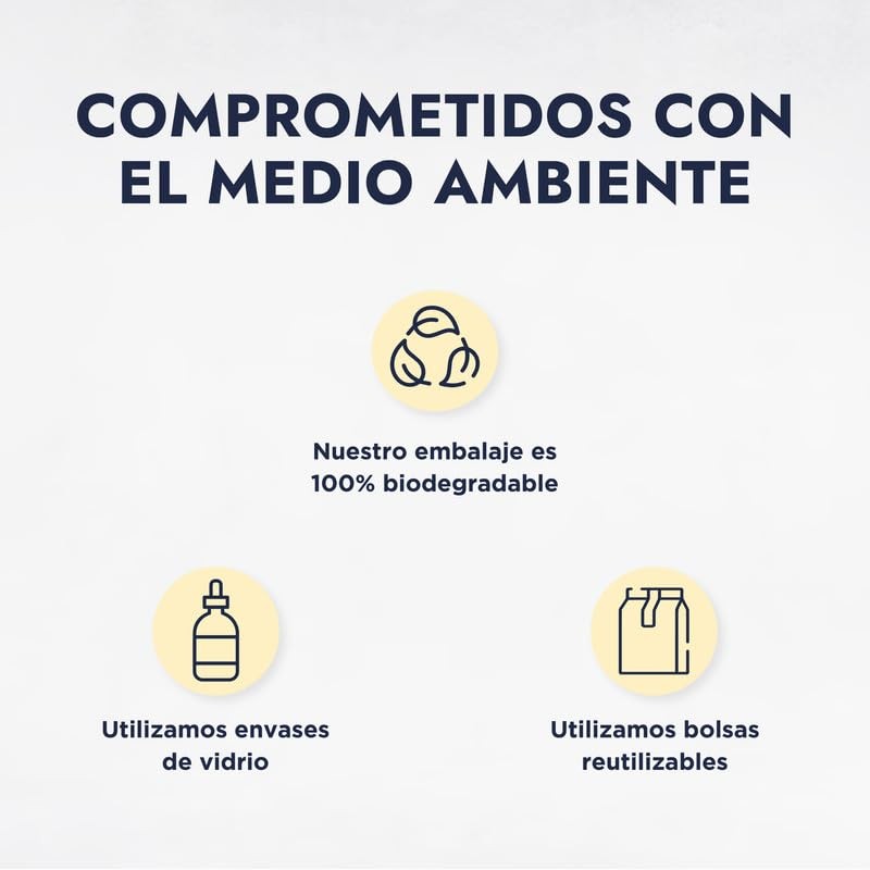 Hebbe - Aceite de Arroz 100% Puro, Antioxidante e Hidratante