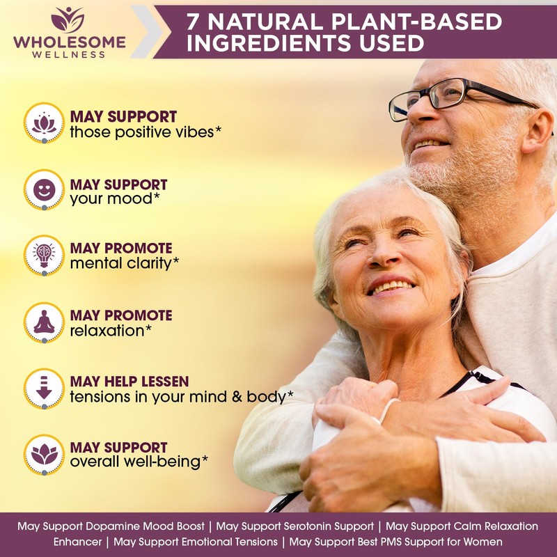 Wholesome Wellness Wholesome Wellness Liposomal Vitamin C Capsules (200 Pills