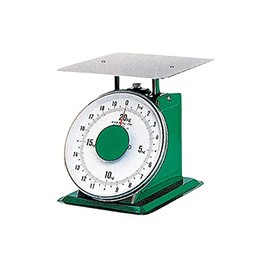 Ebe Matsu Shoji Yamato Scale Large for SD-15, SDX-20, 30 Full Cover 412540