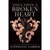 Once Upon a Broken Heart (Once Upon a Broken Heart,