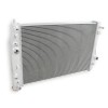 racing-champion 3 Row Radiator For 1993-2002 Chevy Camaro Z28 SS/Pontiac