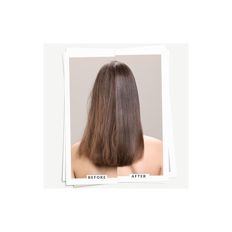 Davines LOVE Smoothing Conditioner | Acondicionador Anti-frizz | 250 ml