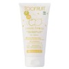 Toofruit Hunting O Lice Shampoo Apple and Lemon 150 ml