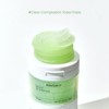 [Biodance] Sea Kelp Gel Toner Pads 60Pads